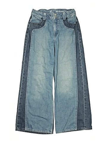Gap Kids Jeans (view 1)