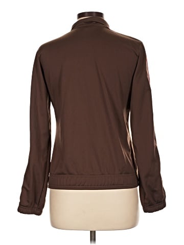 Puma Track Jacket (view 2)