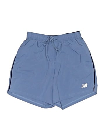 New Balance Athletic Shorts (view 1)