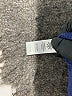 Athleta Blue Pullover Sweater Size M - photo 8