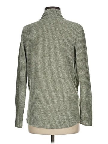 Akemi + Kin Cardigan (view 2)