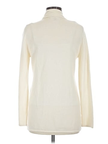 Neiman Marcus Cashmere Cardigan (view 2)