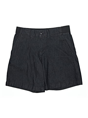 Lee Shorts (view 1)