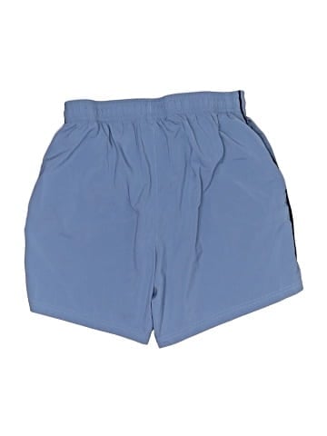 New Balance Athletic Shorts (view 2)