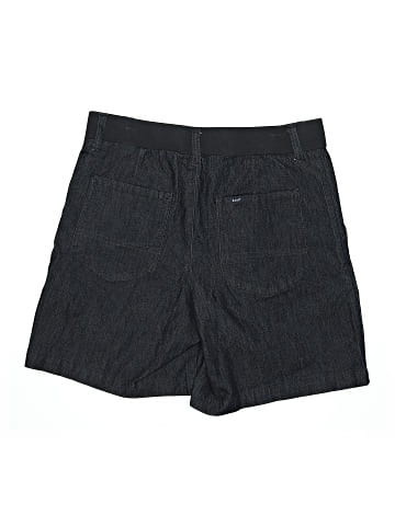 Lee Shorts (view 2)