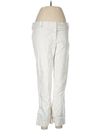 J.Crew Factory Store Casual Pants (view 1)