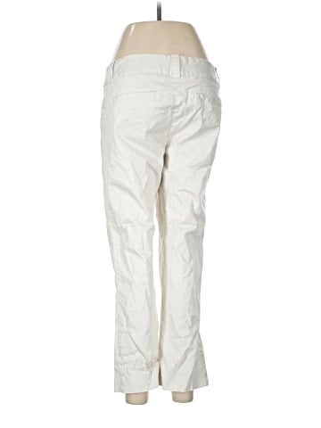J.Crew Factory Store Casual Pants (view 2)
