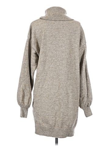 Show Me Your Mumu Turtleneck Sweater (view 2)