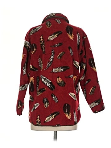 TSUNAMI Jacket (view 2)