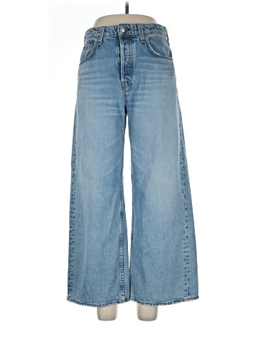 Rag & Bone Jeans (view 1)