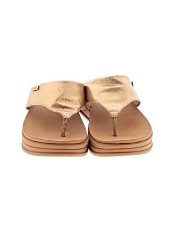 Reef Flip Flops (view 2)