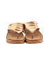 Reef Tan Flip Flops Size 10 (wide) - photo 2
