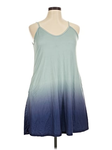 Unbranded Casual Dress (view 1)