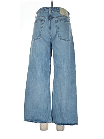 Rag & Bone Jeans (view 2)