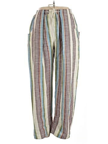 Free People Casual Pants (view 1)