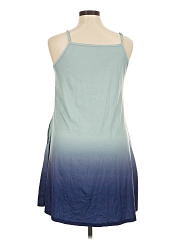 Unbranded Casual Dress (view 2)