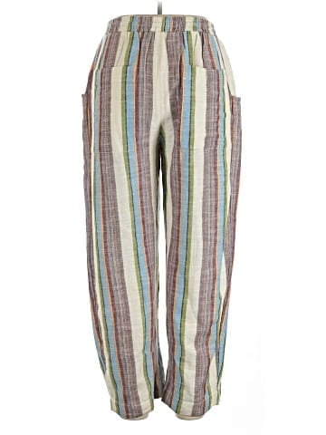 Free People Casual Pants (view 2)