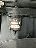 Under Armour Solid Black Active Pants Size L - photo 7