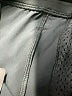 Under Armour Solid Black Active Pants Size L - photo 8