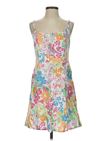 Old Navy Cocktail Dress (view 1)