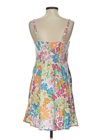 Old Navy Cocktail Dress (view 2)