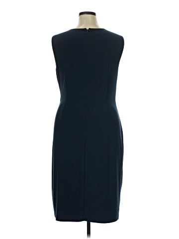 Jones New York Cocktail Dress (view 2)