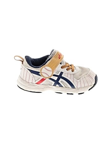 Asics Sneakers (view 1)