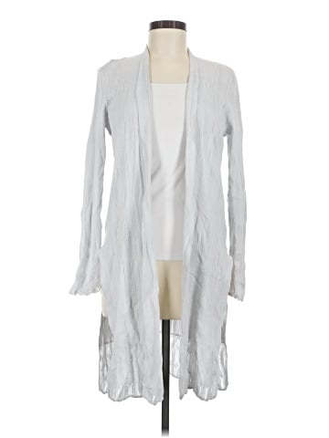 Lauren by Ralph Lauren Kimono (view 1)