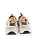 Asics Gold Sneakers Size 7 (kids) - photo 2
