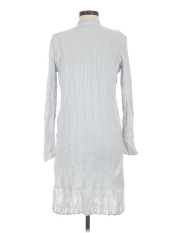 Lauren by Ralph Lauren Kimono (view 2)