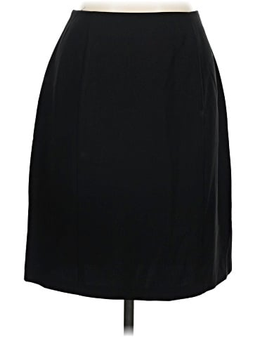 Clio Formal Skirt (view 1)