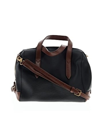 Fossil Satchel (view 1)