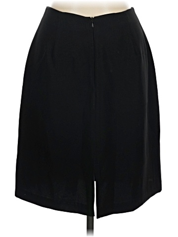Clio Formal Skirt (view 2)