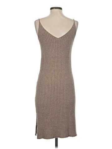 Mystree Casual Dress (view 2)