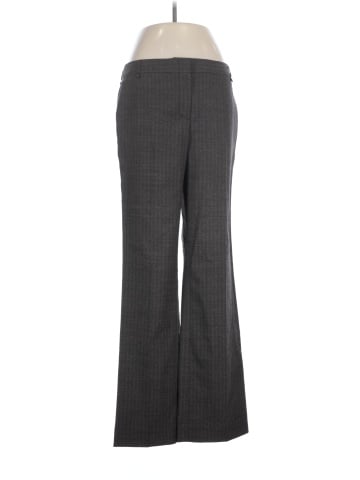 BCBGMAXAZRIA Dress Pants (view 1)