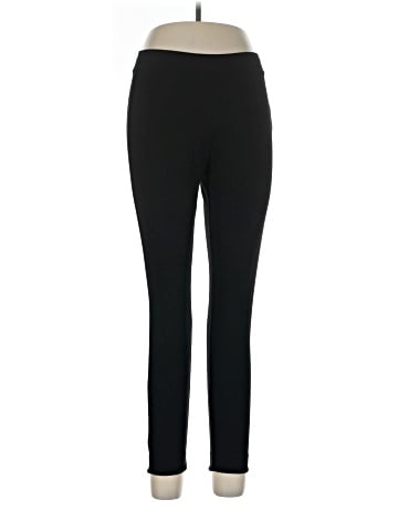Cuyana Active Pants (view 1)