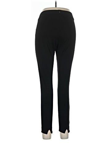 Cuyana Active Pants (view 2)