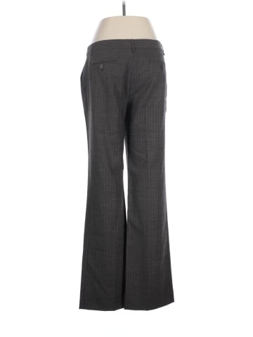 BCBGMAXAZRIA Dress Pants (view 2)