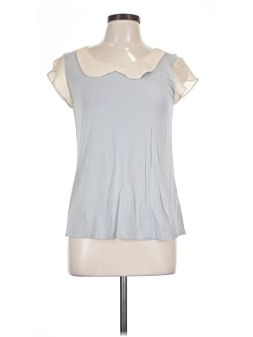 ModCloth Sleeveless Top (view 1)