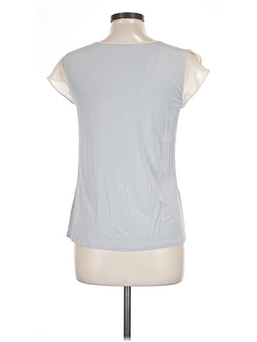 ModCloth Sleeveless Top (view 2)