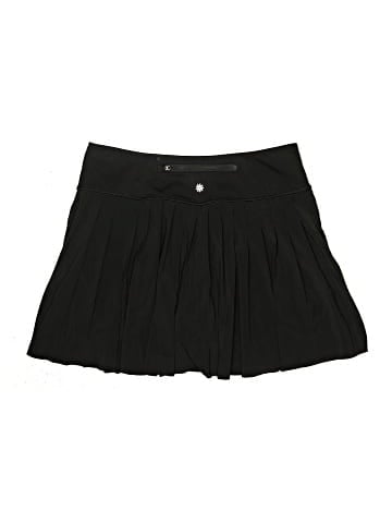 Athleta Skort (view 2)