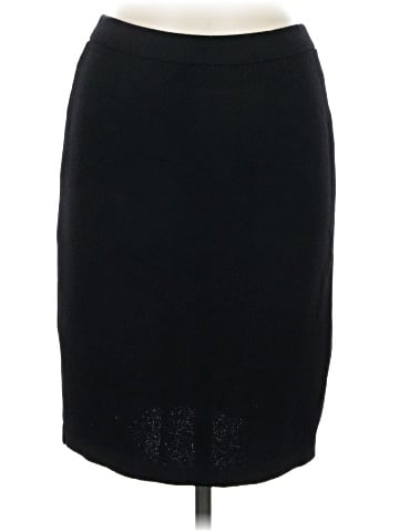 St. John Formal Skirt (view 1)