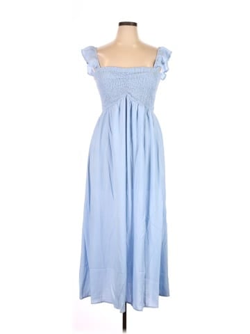 Unbranded Casual Dress (view 1)