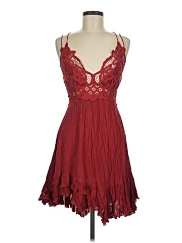 FP One Cocktail Dress (view 1)