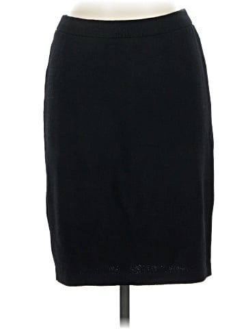St. John Formal Skirt (view 2)