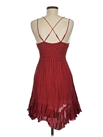 FP One Cocktail Dress (view 2)