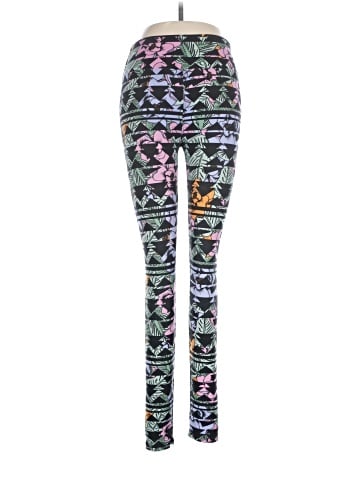 Lularoe Leggings (view 1)