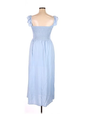Unbranded Casual Dress (view 2)