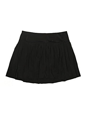 Athleta Skort (view 1)