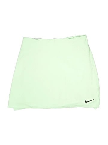 Nike Skort (view 1)